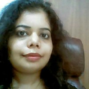 Anshul Jain