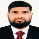 Aboobacker Thayyil