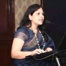 Sunita Arora