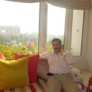 Amos Aminath