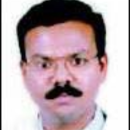 A. Balachandran