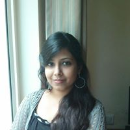 Dipty Agarwal