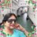 Sushma Sinha