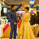 Shilpa Singal