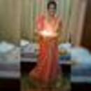 Sumiti Bansal