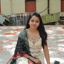 Shubhangi Deshmane