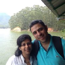 Vivek Kumar Vijjan