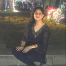 Aditi Sood