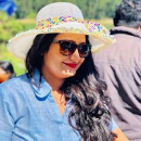 Gunjan Gulati