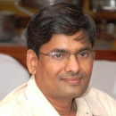 R.V. Narayan