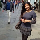Purnima Gupta