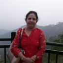 Vineeta Narang