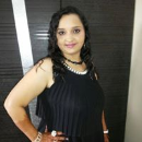 Radhika Snehal Khambhati