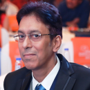Nilanjan Sengupta