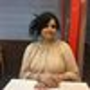 Sheeba Marwah