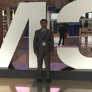 Viralkumar Vasani