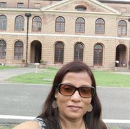 Tulika Priyadarshani