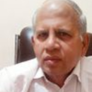 Bhaskar Barhanpurkar