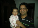 Ankur Jhanwar