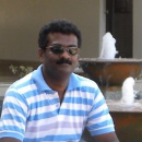 M. P. Senthilkumar