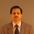 Kaustubha Prabhune