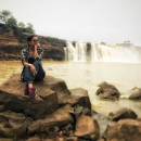 Swati Choudhary