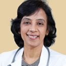Manju Lodha