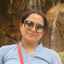 Suneet Kaur Malhotra
