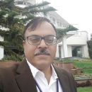 Ashutosh Pandey
