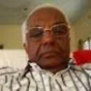 James J Gnanadoss