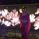 Richa Sharma