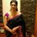 Usha Menon