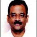 A.S. Senthilvelu
