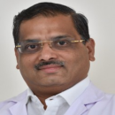 Sudhindra N. Kulkarni