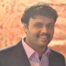 Karthik SDS