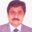 Pavan Gurha