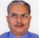 Sanjay Nabar