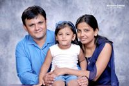 Astha Srivastava
