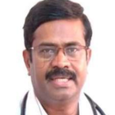 KAV Subrahmanyam