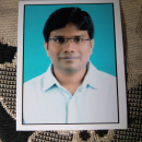 Gorakh Kamalakar