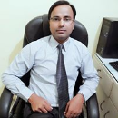 Rakesh Royal