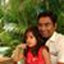 Pramila Yadav