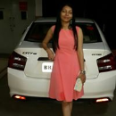 Archana Sneha
