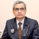 Monojit Ketan Mukhopadhyay