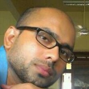 Sunil R Chavan