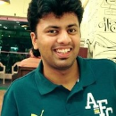 Ankan Gupta