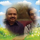 Sushil Kumar Sexena