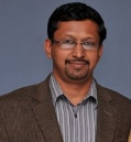Madhukar Mittal