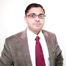 Rahul Dalal