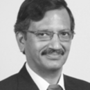 Rajesh Khullar